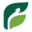 famaPro