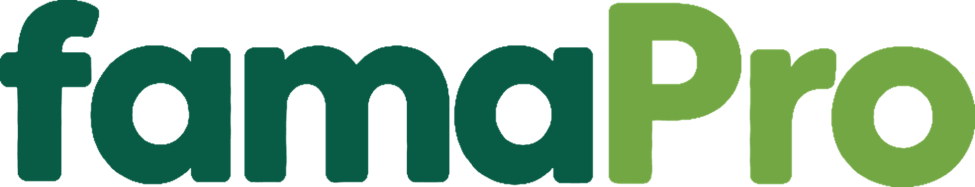 famaPro